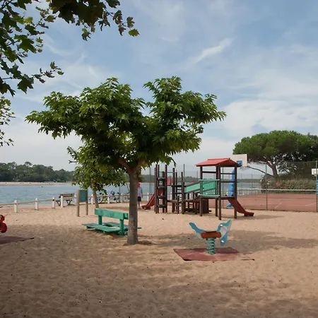 Du Parc Hossegor