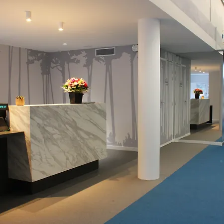 Du Parc Hossegor Soorts-Hossegor