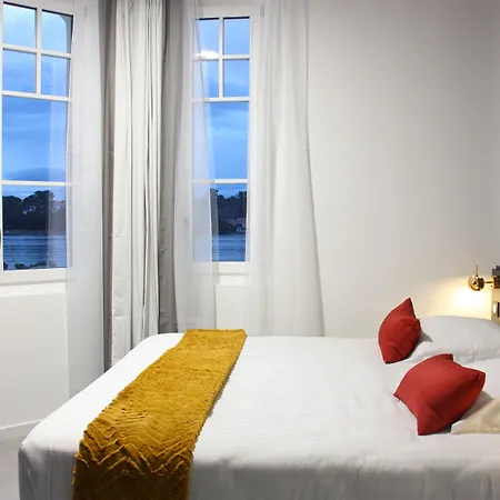 Du Parc Hossegor